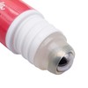 BullTek - Roll-on Pen with Soothing Ammonia | Relief from