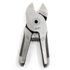 Air Nipper Replacement Blades Cutter Head S7P Pneumatic Cutting Pliers