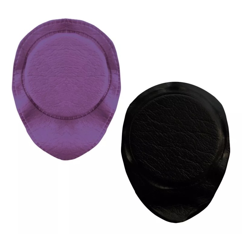 Imanes Mx Kit Imanes Biomagnetismo 10pz / Dr Goiz /