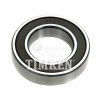 Timken Wheel Bearing 107DD