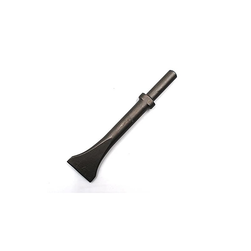 Ingersoll Rand HH1-323-9 Replacement 2" Flat Chisel | Designed for