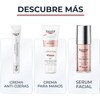Eucerin Anti-Pigment Crema Corporal para Áreas Específicas (200ml)