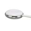 Pendant Neck Massagers Electrical Stimulation 3 Massage Modes Microcurrent Ergonomic