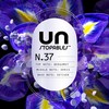 Downy Unstopables Unlimited Collection In-Wash Laundry Scent Booster Beads, No.