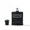 Okian Men's Luxury Cologne Aventus Fragrance 3.4 Oz