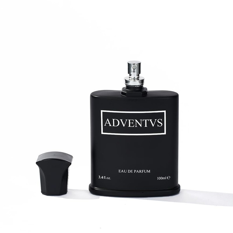 Okian Men's Luxury Cologne Aventus Fragrance 3.4 Oz