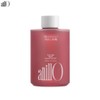 ANILLO Rosy Night Repair Ampoule Treatment 200ml