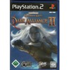 Baldur's Gate: Dark Alliance II
