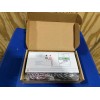 Sunpower PVS6 Consumption Meter 532173 600VAC 50/60Hz 200A Max Pollution