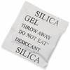 Desiccant Bags 3g Pack of 10