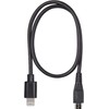SHURE MOTIV Series Lightning Cable 3.3 ft (1 m) AMV-LTG