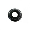 Shimano FC-E6000 Y1R298020 Repair Parts, Chainring Cover & Mounting Bolts,