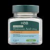 Holland & Barrett H&B Hyaluronic Acid High Strength + Vitamin