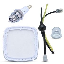 Haishine Air Filter PB2520 for Echo PB-2520 PB 2520 Leaf Blower A226002160 Air Filter Tune-up Kit