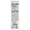 iHelp IH-CD35 Hexagonal Shaft Concrete Drill Set of 3 3.5mm