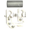 EDS Terminal Set! Ford Super Duty / Upfit Vehicle Battery