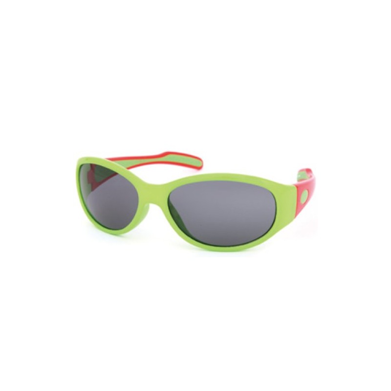 Coleman Kids Sunglasses CKS03-2