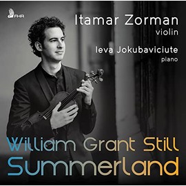 shure t1 bp transmitter w/tog battery, alkaline, 9v