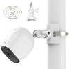 Arlo Pole Mount, Pole Mount Bracket for Arlo Pro 2,