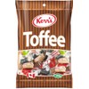 Kerr's Assorted Toffee Candies, 340g/15 oz., Bag