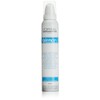 L'Oréal Professionnel Valence 3 Strukturschaum stark, 200 ml, 1er Pack,
