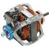279787 - ClimaTek Direct Replacement for Whrilpool Dryer Drive Motor