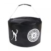 MiOYOOW Impact Bags, Hitting Bag Portable Training Swing Tool for
