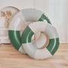 Float Ring for Kids, Adults, Toddlers, Float, with Handle, For