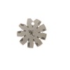 Woodriver Turning Tool Gauge