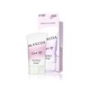 Anessa Brightening UV Sunscreen Gel NA 40G