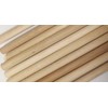 3mm Dowel approx 300mm long 10 Lengths Per Pack