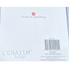 American Greetings Happy Hanukkah, Thinking Of You, Heavy Card Stock,