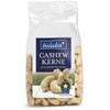 Cashew Nuts, 2 x 200 g