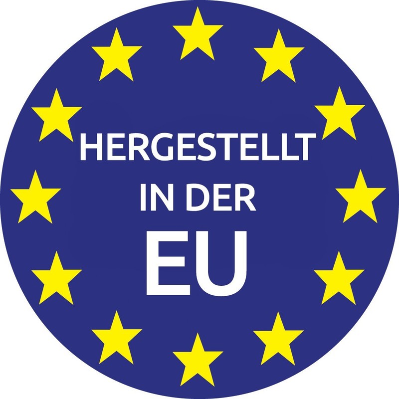 Children's Car Seat Pad Seat Protector Isofix Suitable Universal #6299