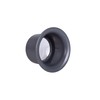Eschenbach 000764530003 11243 watchmaker's Magnifying Glass; Magnification Factor: 3 x