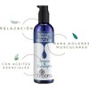 Aceite de Masaje Muscular con Árnica – Árbora 2 Pack