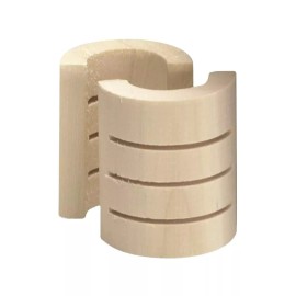 BASF Advance Termite Monitoring Bases 5 Bases (10 Halves) by BASF