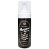 Morgan's Pomade Body Building Mousse, Medium Hold Hair Styling Mousse,