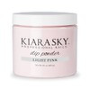 ESMALTE PARA UAS Kiara Sky DIP POWDER 2 ONZAS LIGHT