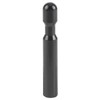 MOTOALL FODZ5421850A 2PCS Left/Right Door Lock Knob Post Pull Pin