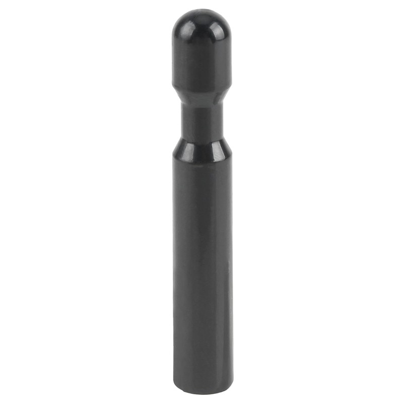 MOTOALL FODZ5421850A 2PCS Left/Right Door Lock Knob Post Pull Pin