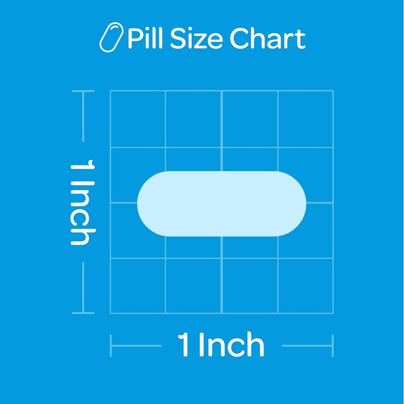 Puritan's Pride Bladder Assist