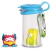 Learning ResourcesBeaker Creatures Series 3, 2-Pack with Bonus CaraBeaker, Homeschool,