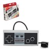 Retro-Bit NES - Controller - Wired - 8-Bit - Classic