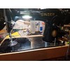 HRYSPN BA15D Double Bayonet Sewing Machine LED Light Bulb 5