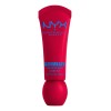NYX Professional Makeup, Smushy Bálsamo de Labios Matte