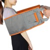 Transfer Sling,Transfer Sling for Elderly and Disabled - Reusable Assistive