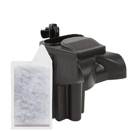 Aquarius Aq150004c Led Globe Bowl 1 and 1/2-Gallon Aquarium Kit