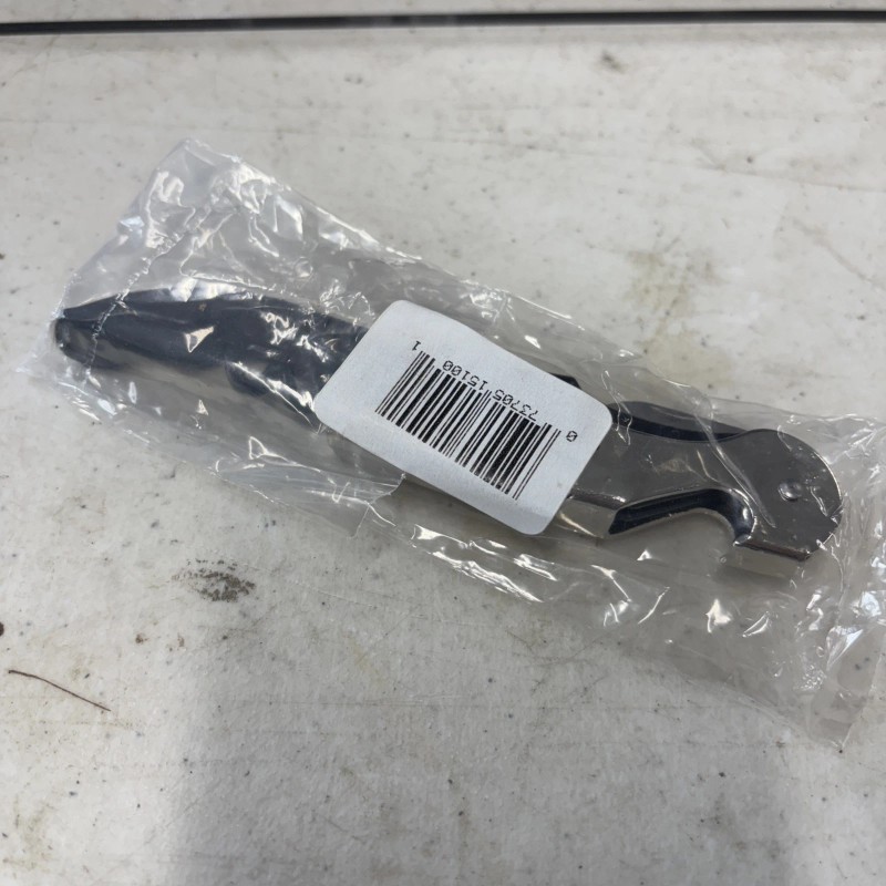 Pulltex Pulltap’s Corkscrew (Genuine, All Colors Available)