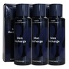 Mamonde Men Recharging Toner 180ml x3 / 마몽드 맨 리차징 토너 180ml x3개